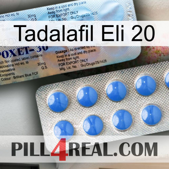 Tadalafil Eli 20 39.jpg